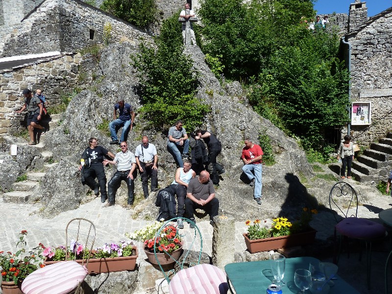 ../Images/2012-07-12-15h25m37 .jpg